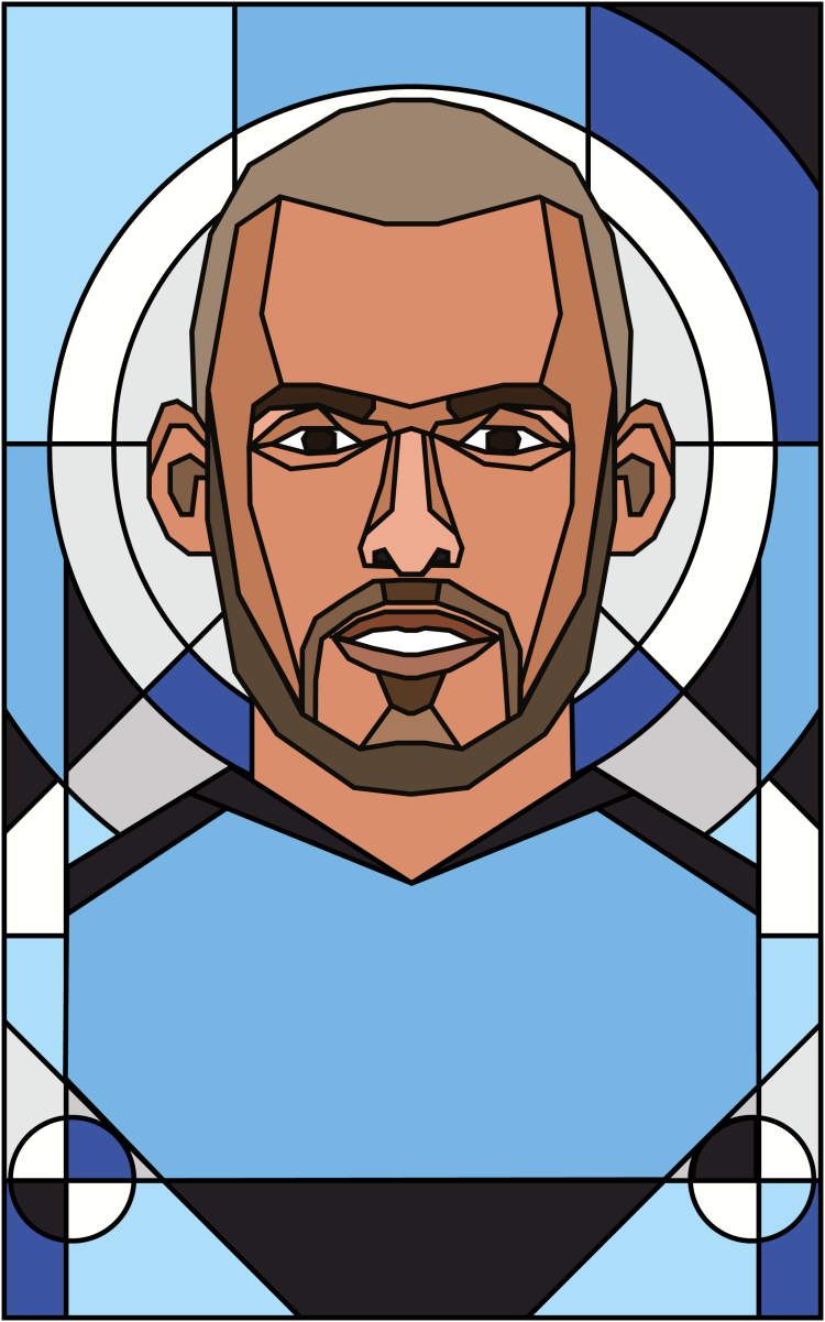 在场上能够 在场上能够