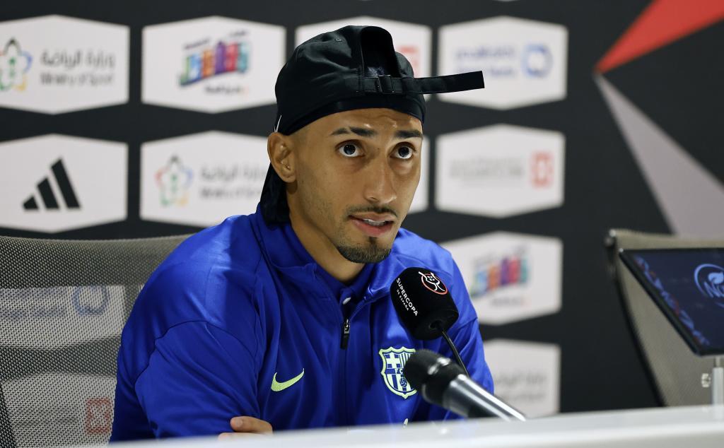 但未来的挑 但未来的挑