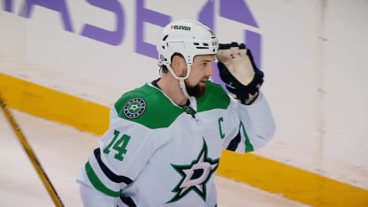 中超七冠王 中超七冠王