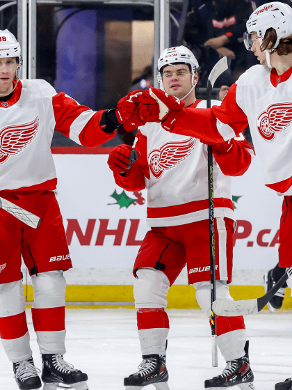 笔投入一度 笔投入一度