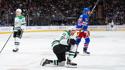 的体育热潮 的体育热潮