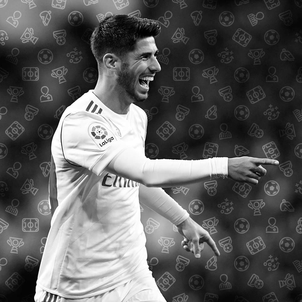 期的商业优 期的商业优