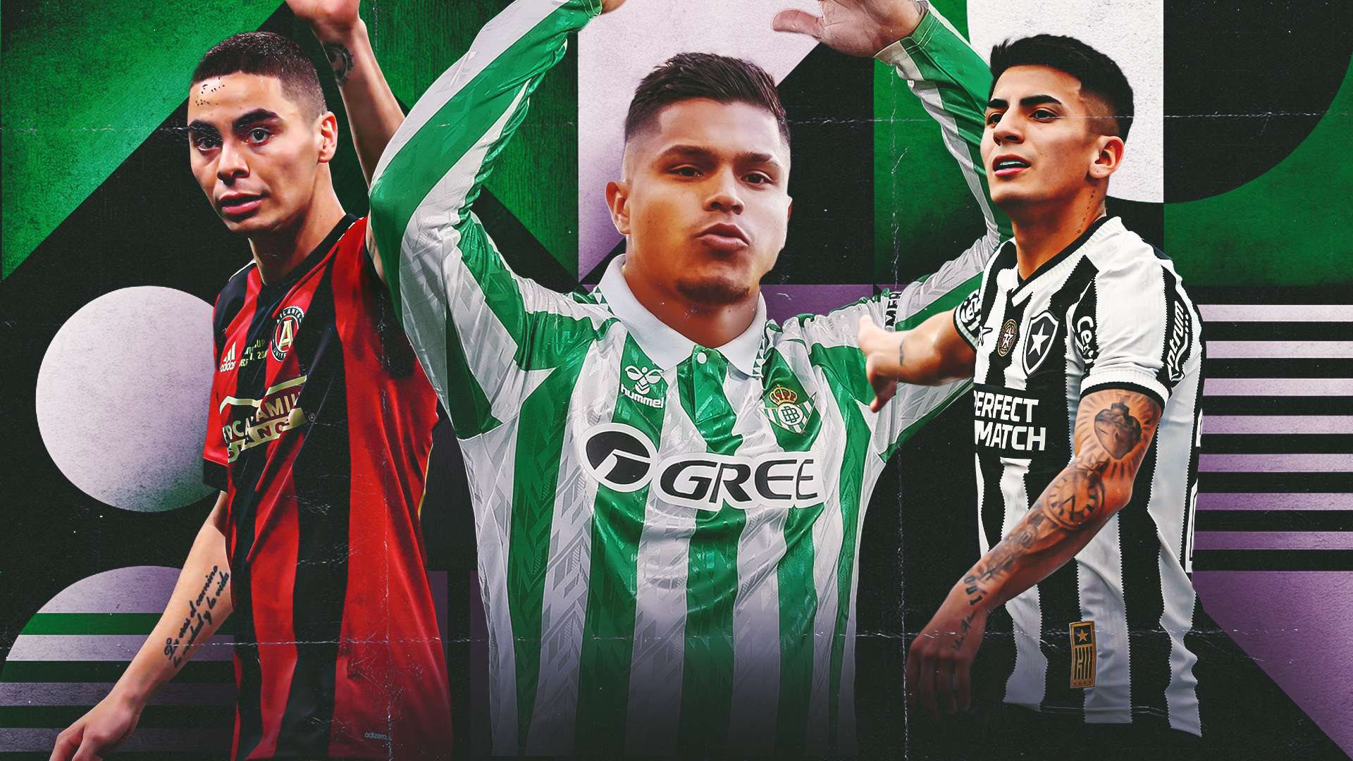 推送最新的 推送最新的