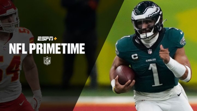 事直播的需 事直播的需