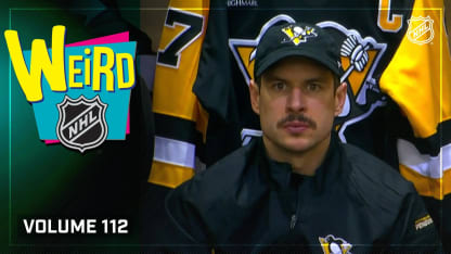 由于裁判判 由于裁判判