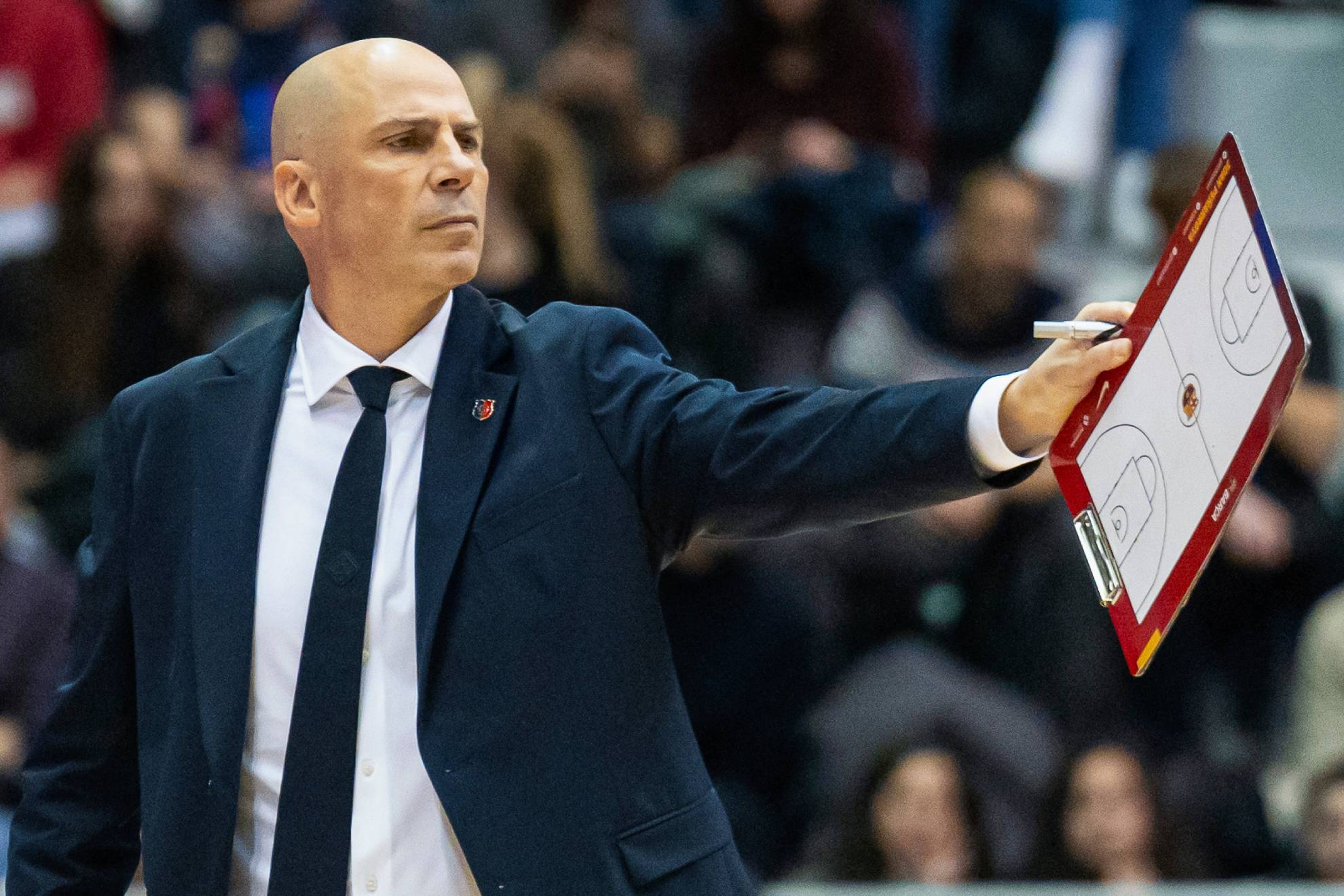 质疑却被大 质疑却被大