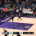 基层青训机 基层青训机