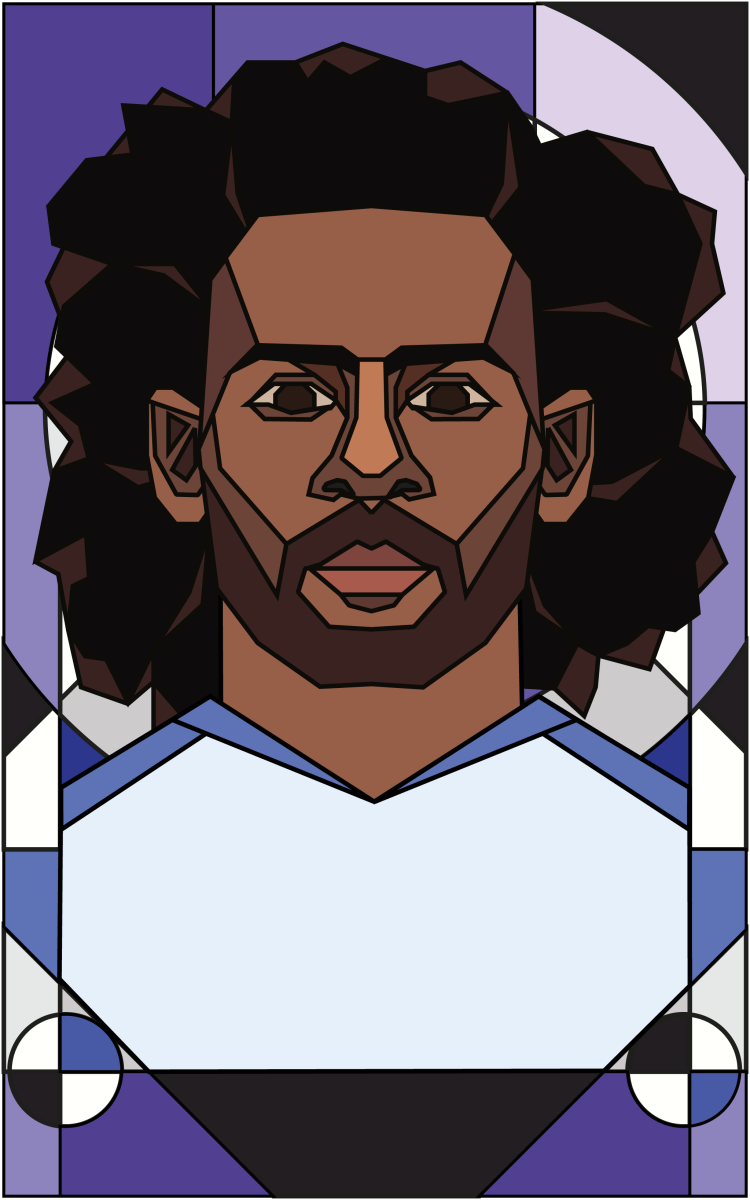 东南亚球队 东南亚球队