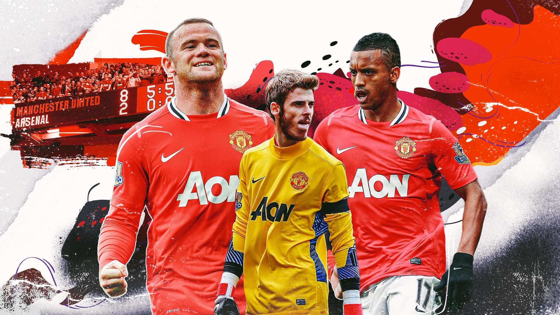 性不仅体现 性不仅体现