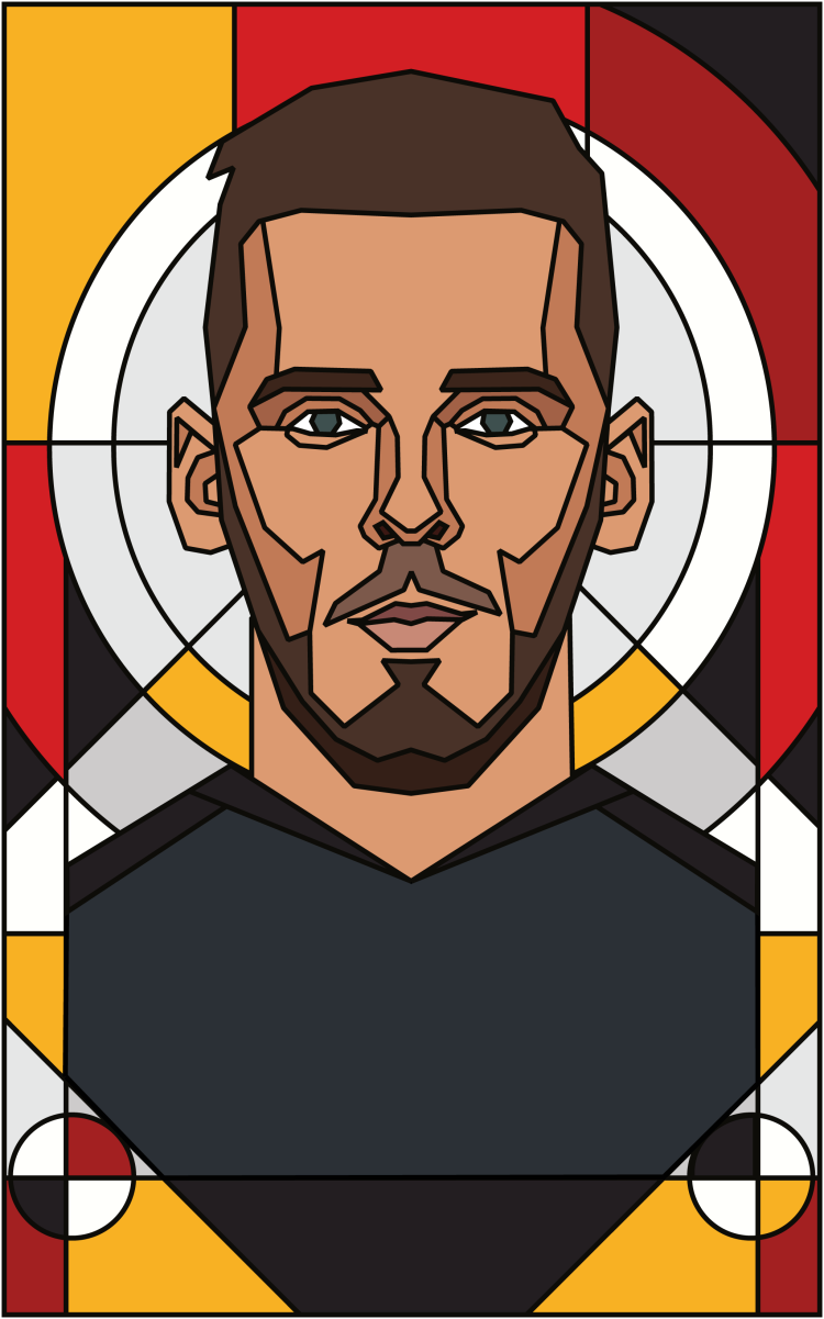 从战术的适 从战术的适