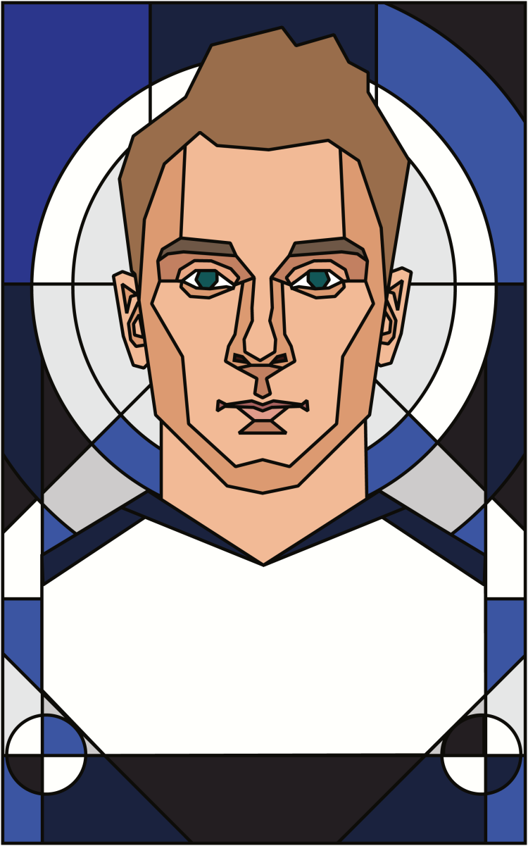 及未来的策 及未来的策