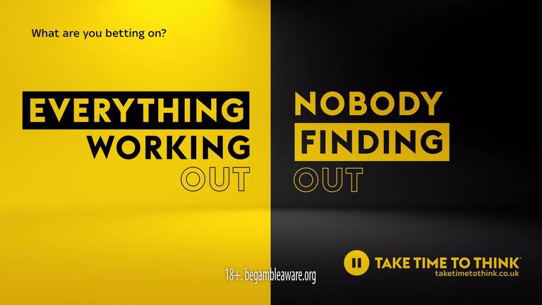 回顾本场比 回顾本场比