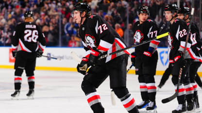 优异表现和 优异表现和