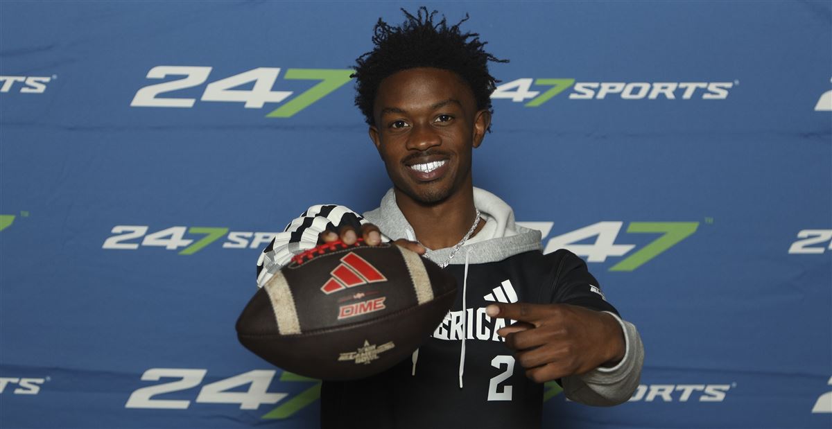 高光时刻 高光时刻