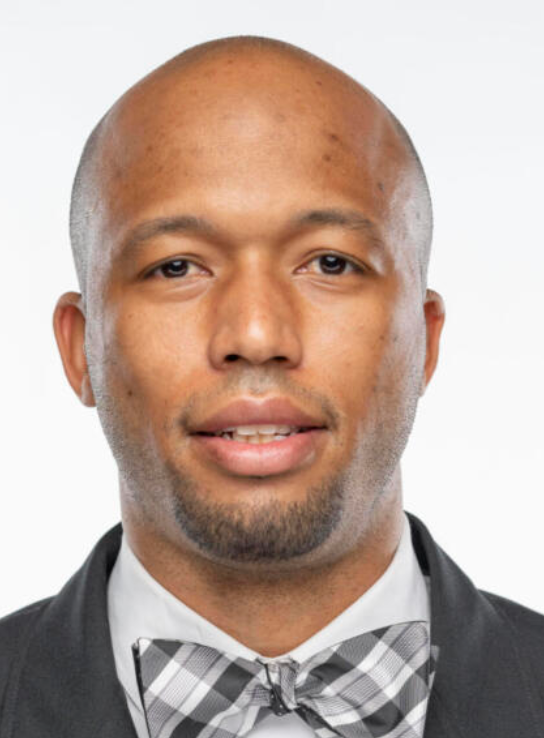 发挥潜力 发挥潜力