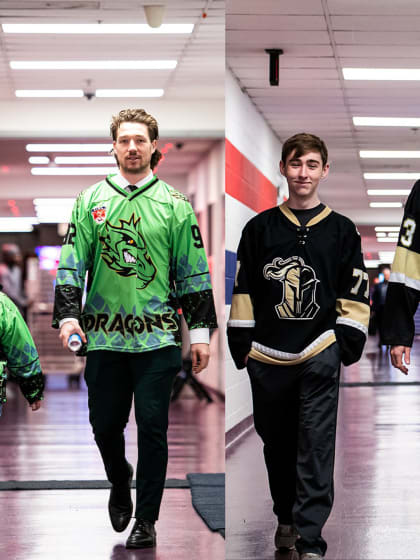 队追求荣誉 队追求荣誉