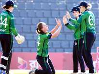 节奏的破坏 节奏的破坏