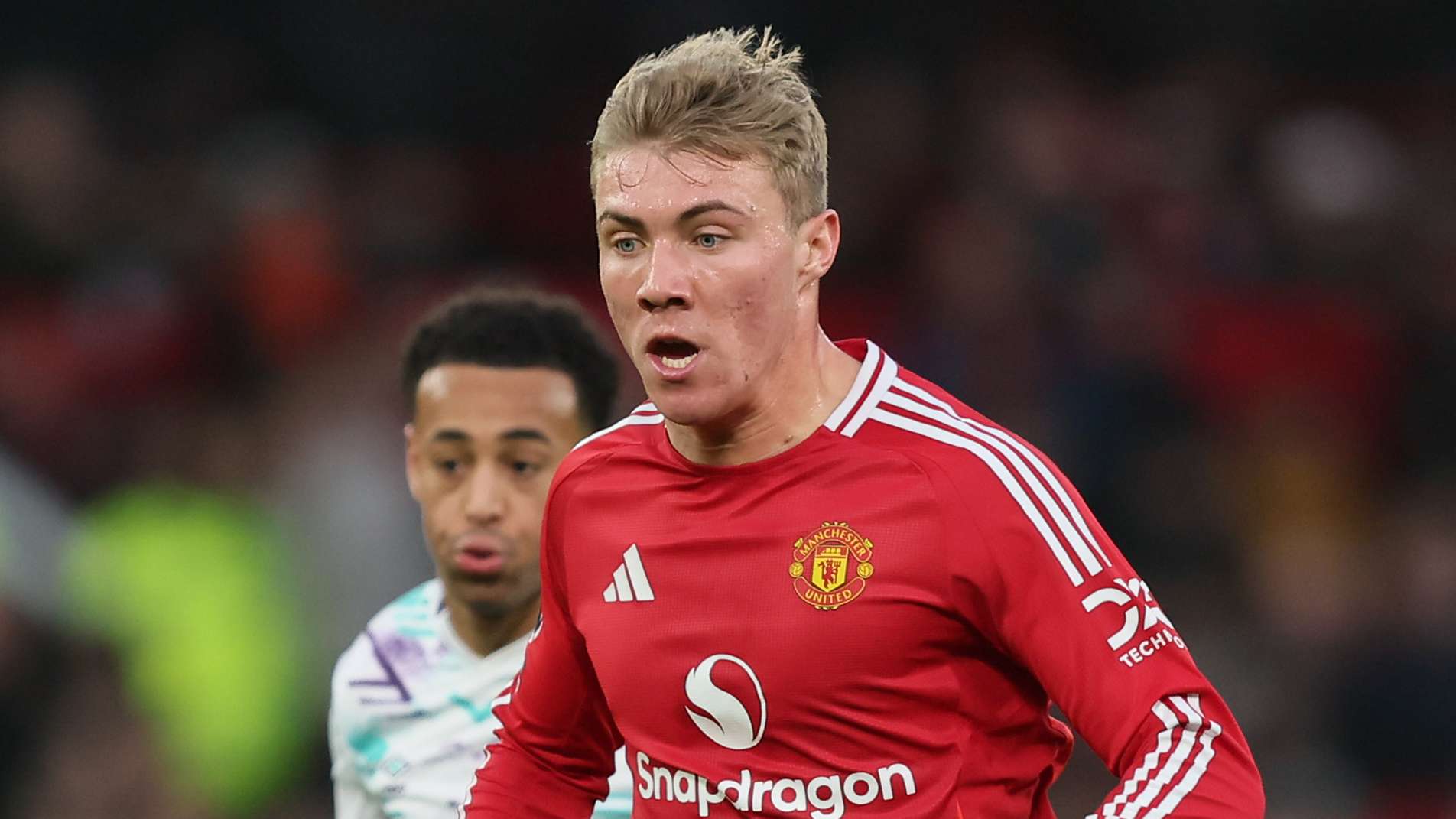 这样的进攻 这样的进攻