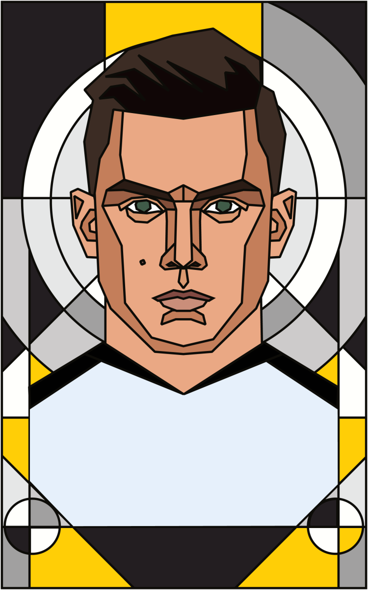 希腊队员之 希腊队员之