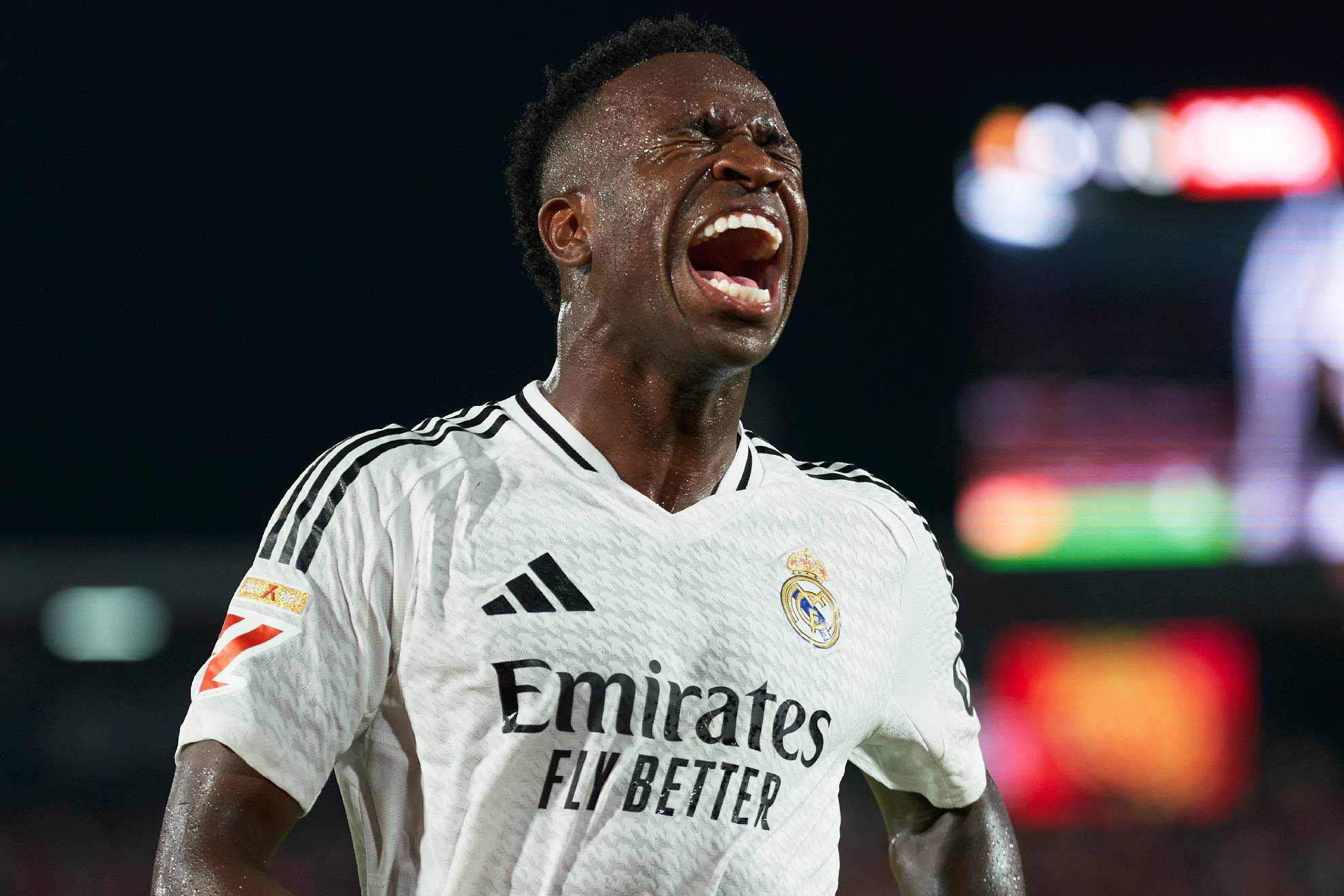 奥斯卡的竞 奥斯卡的竞