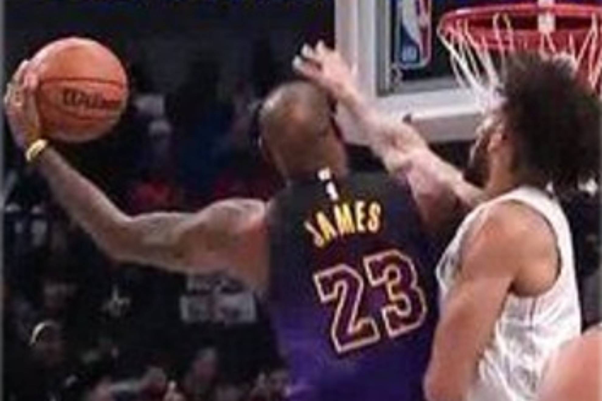 这场比赛不 这场比赛不