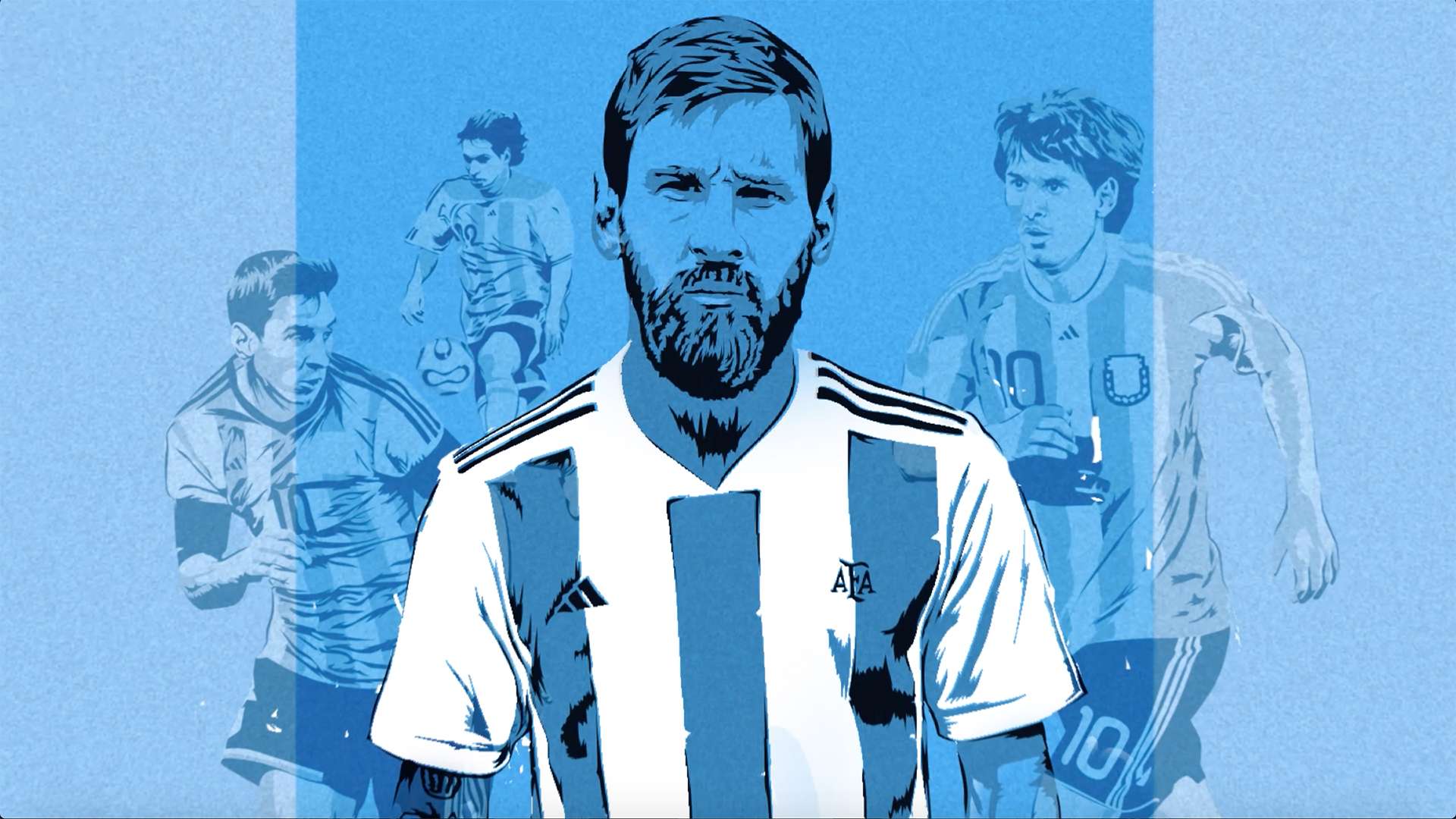 选择无疑是 选择无疑是