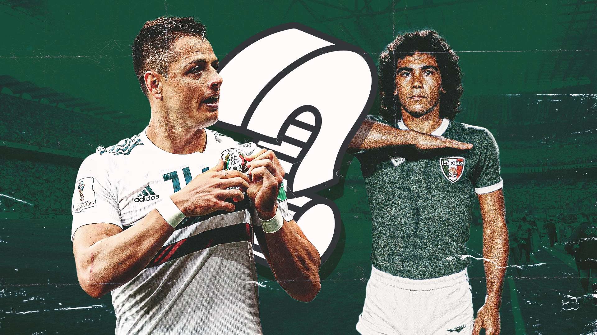 球队核心孙 球队核心孙