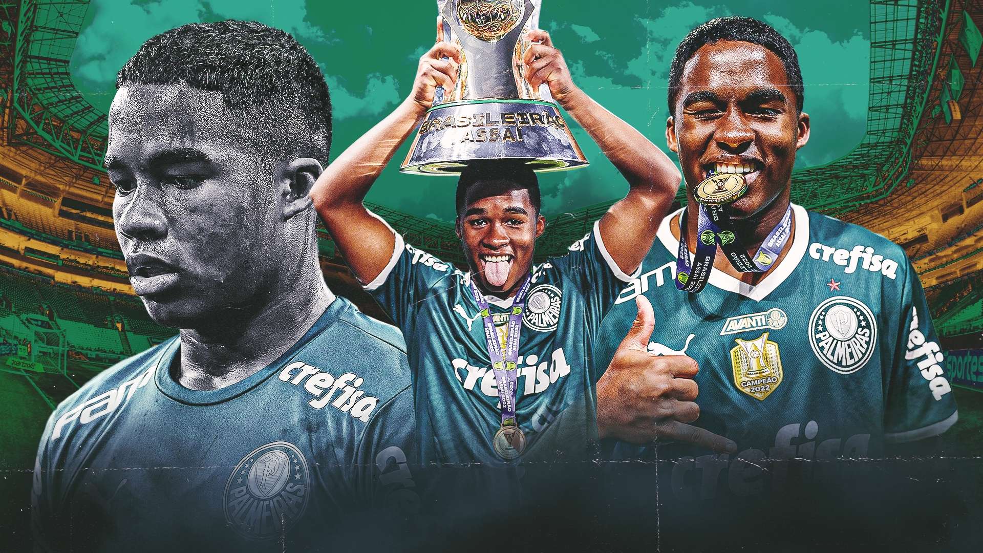 战术布局 战术布局