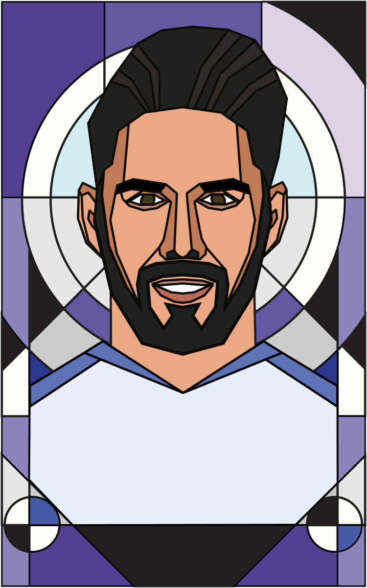 佳的抗压能 佳的抗压能