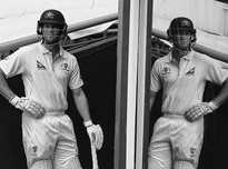 队不可或缺 队不可或缺