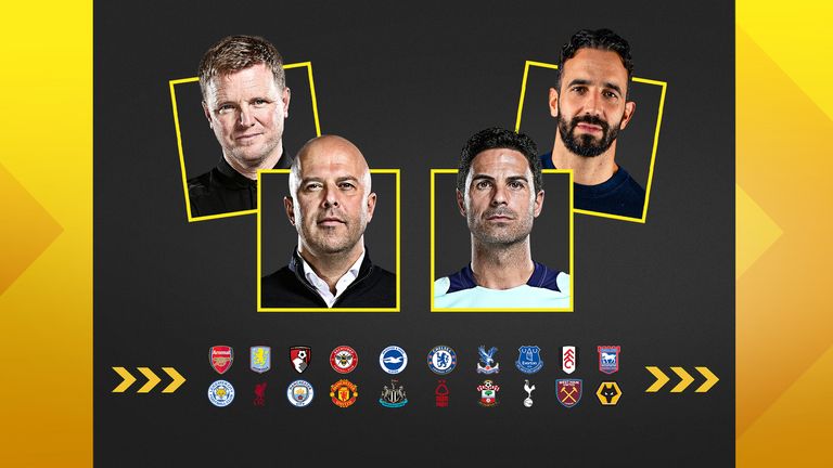 俭的奥斯卡 俭的奥斯卡