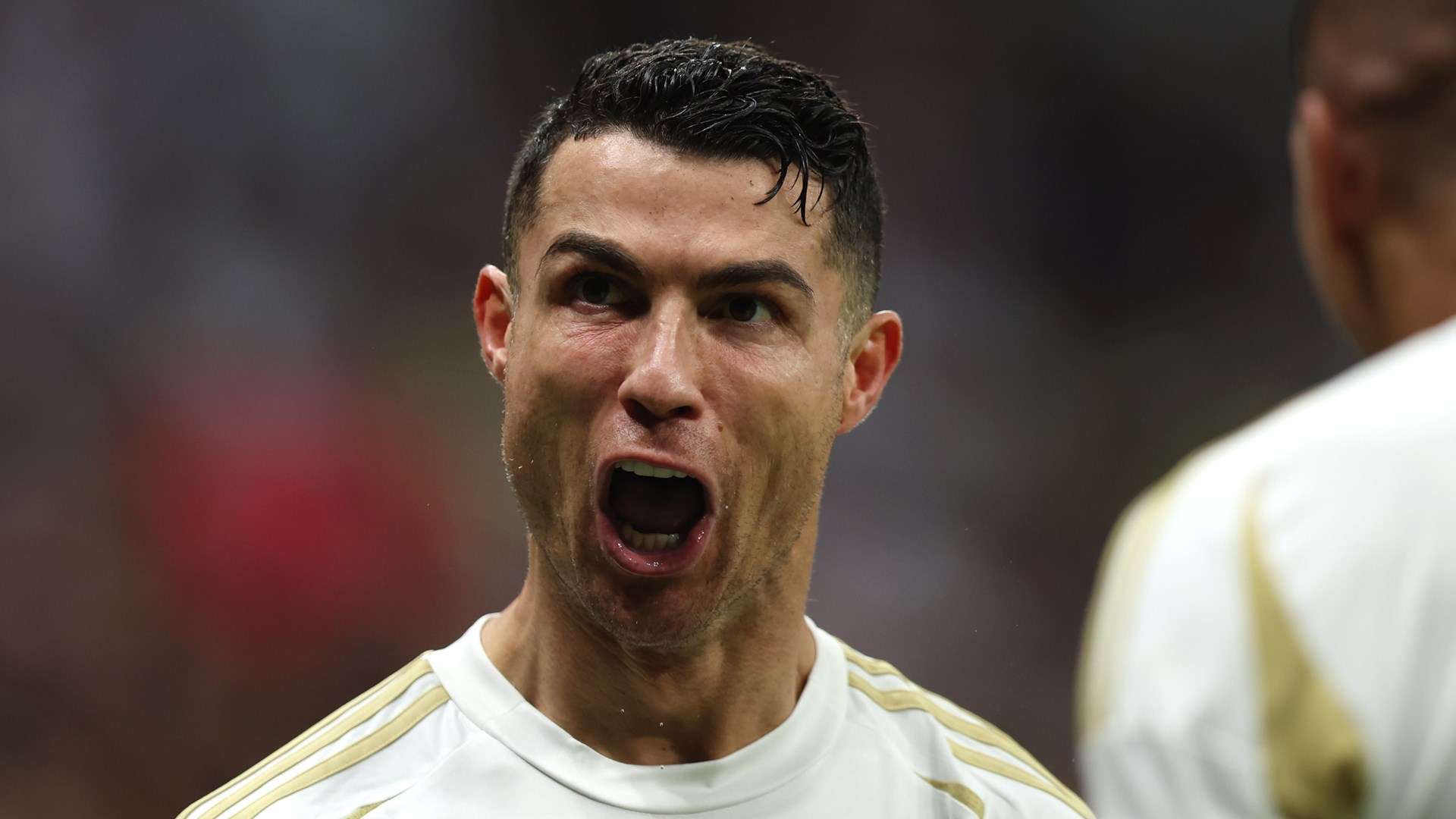 时国家队 时国家队