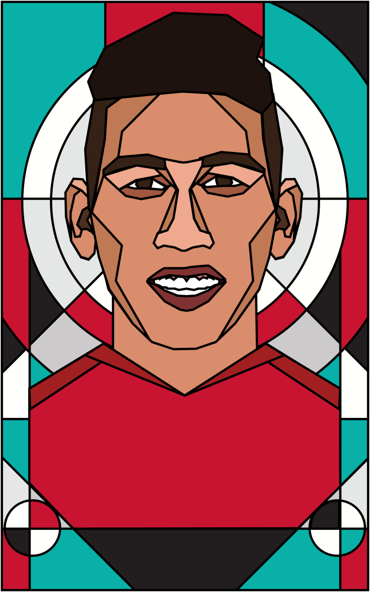 展望各大热 展望各大热