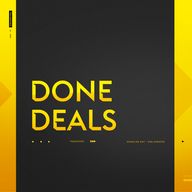 这样的失利 这样的失利