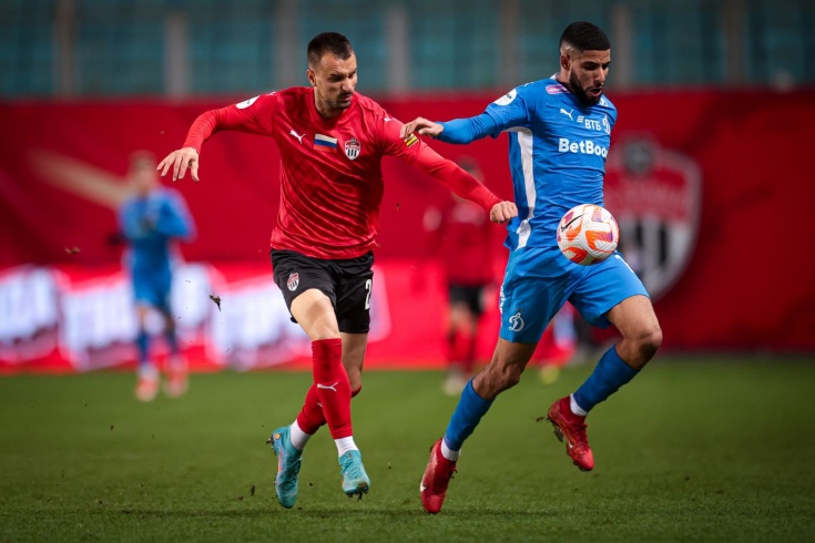 选择外援时 选择外援时