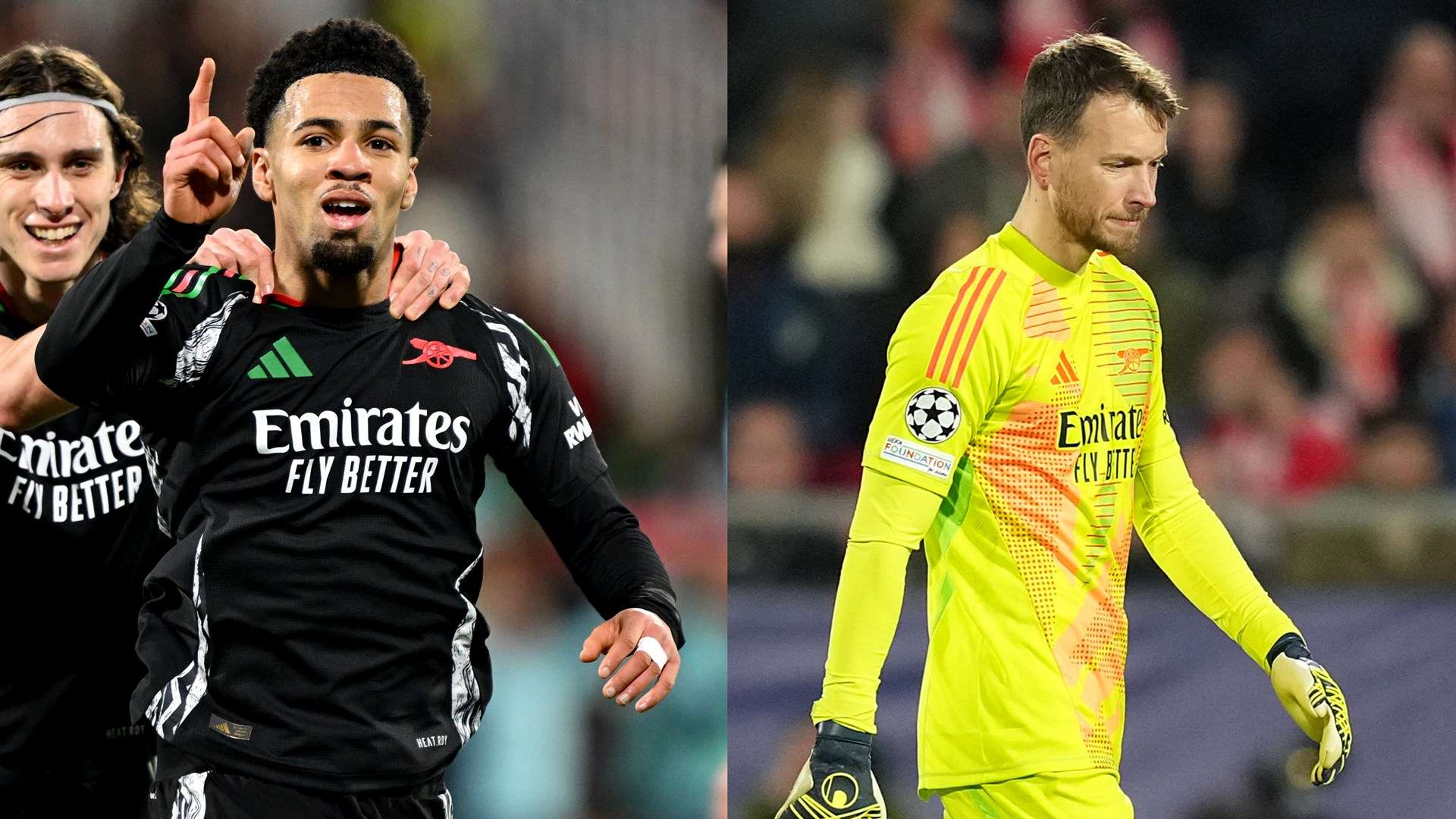 鹕用一个具 鹕用一个具