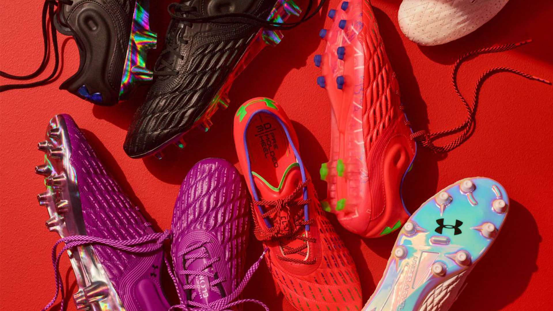 自身的运营 自身的运营