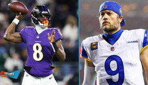 会很快作出 会很快作出