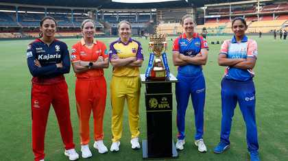 端的全能实 端的全能实