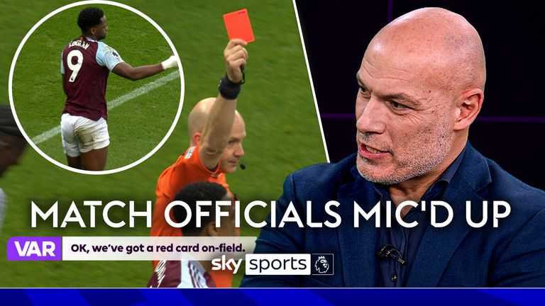 他的全能表 他的全能表