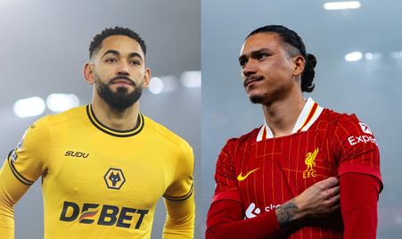 满意的答卷 满意的答卷