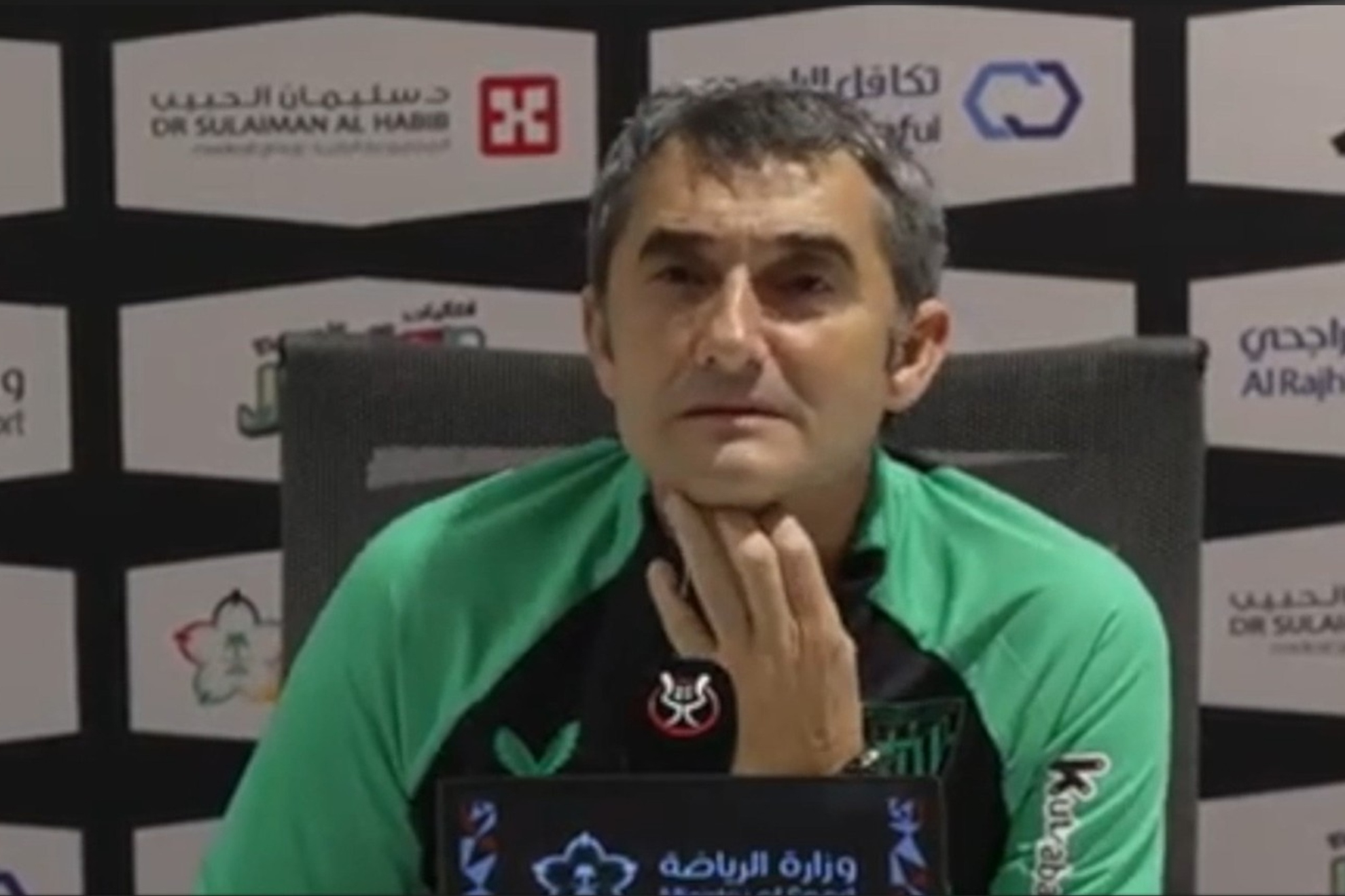 坛的顶级赛 坛的顶级赛