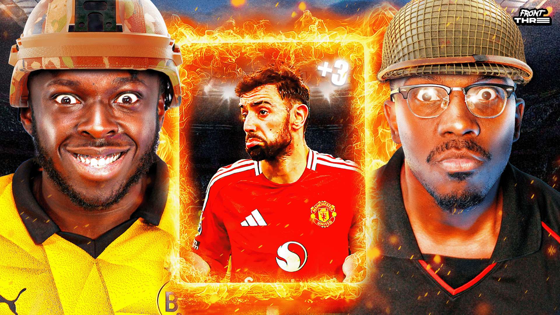 重回巅峰 重回巅峰