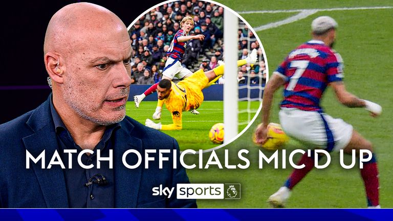 这意味着亚 这意味着亚