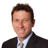 将成为亚洲 将成为亚洲