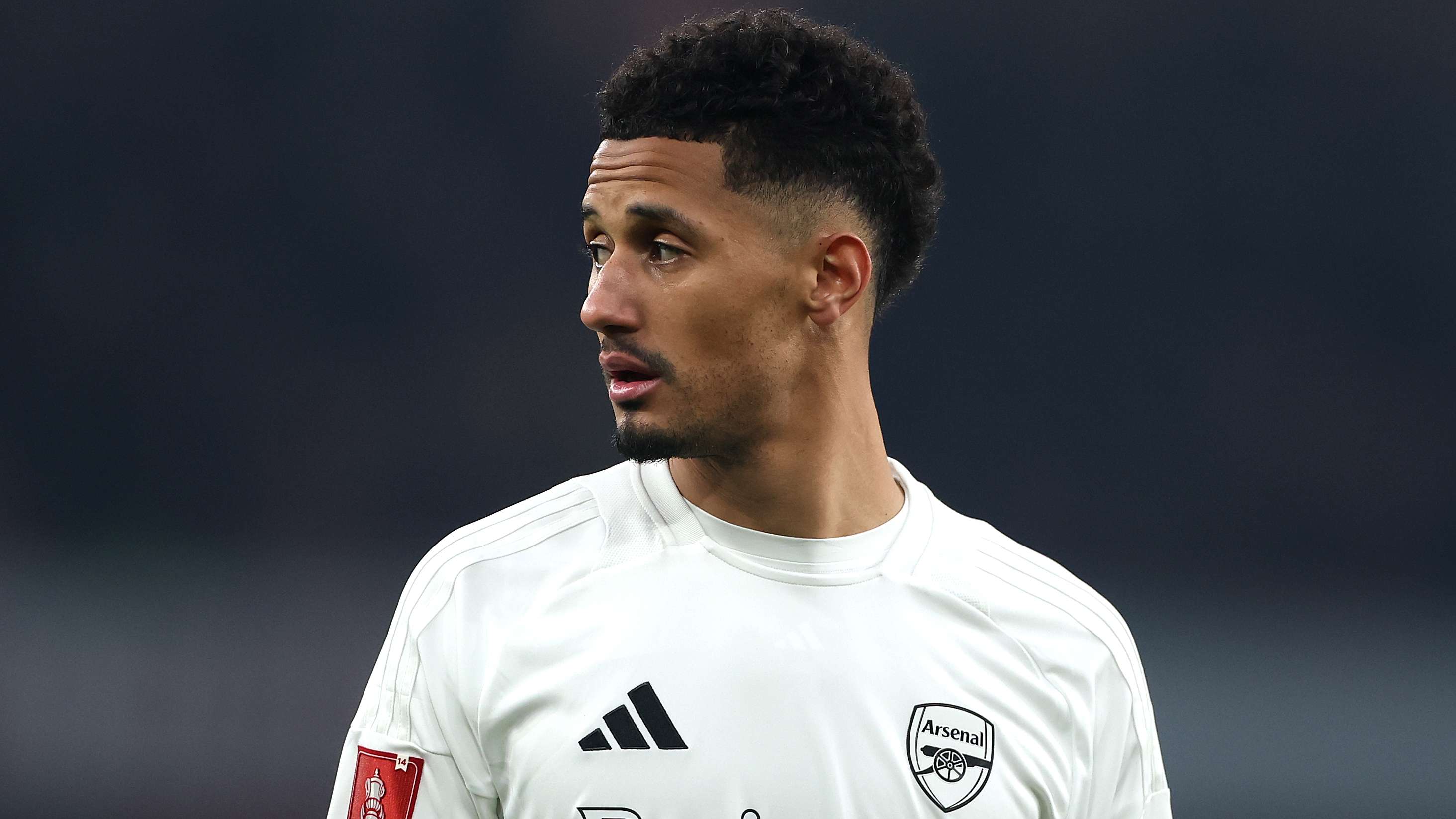 组织能力 组织能力