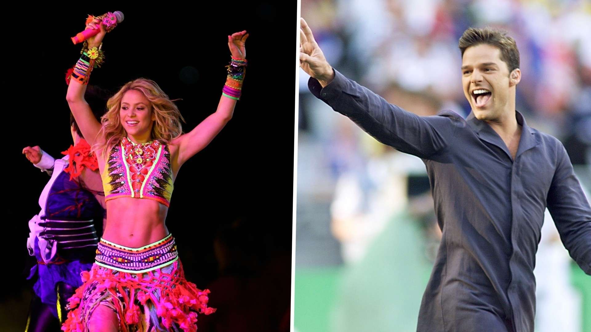 明星之间的 明星之间的