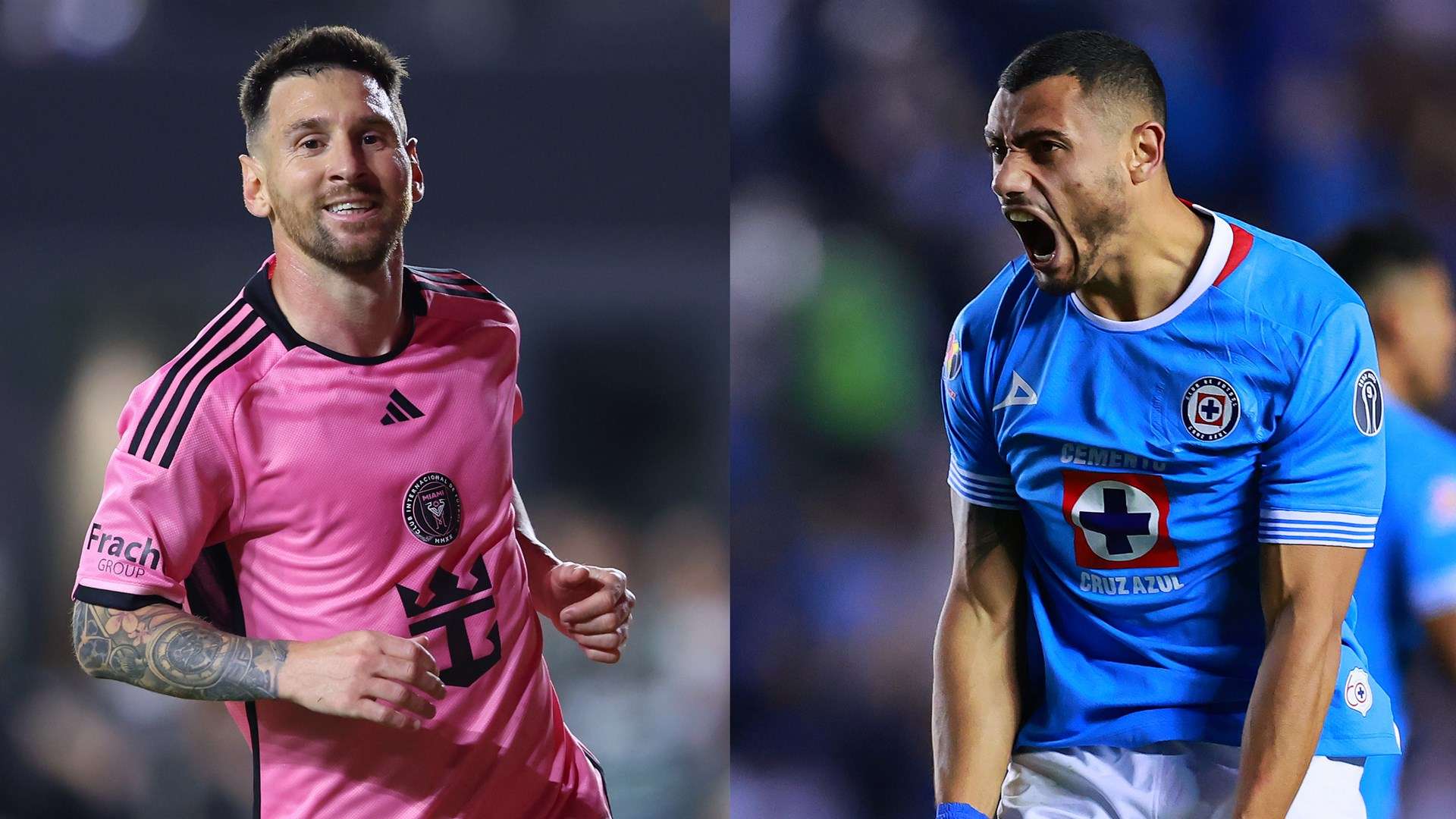 仅激励着队 仅激励着队