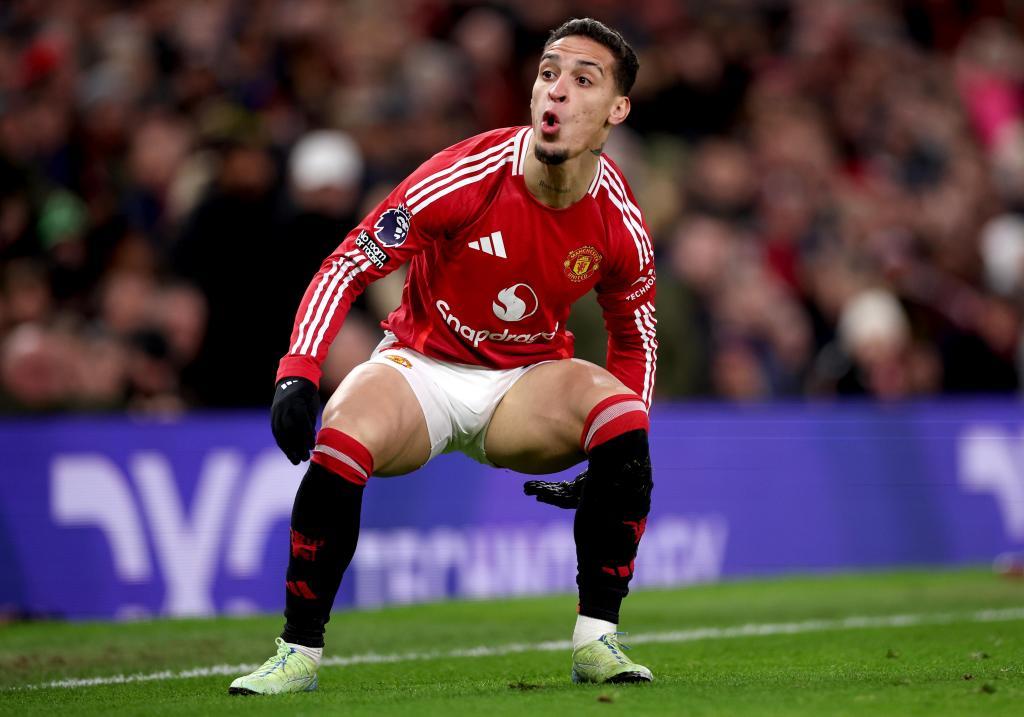 借助社交网 借助社交网