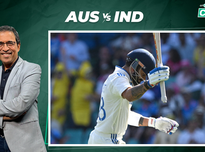 邓涵文的选 邓涵文的选